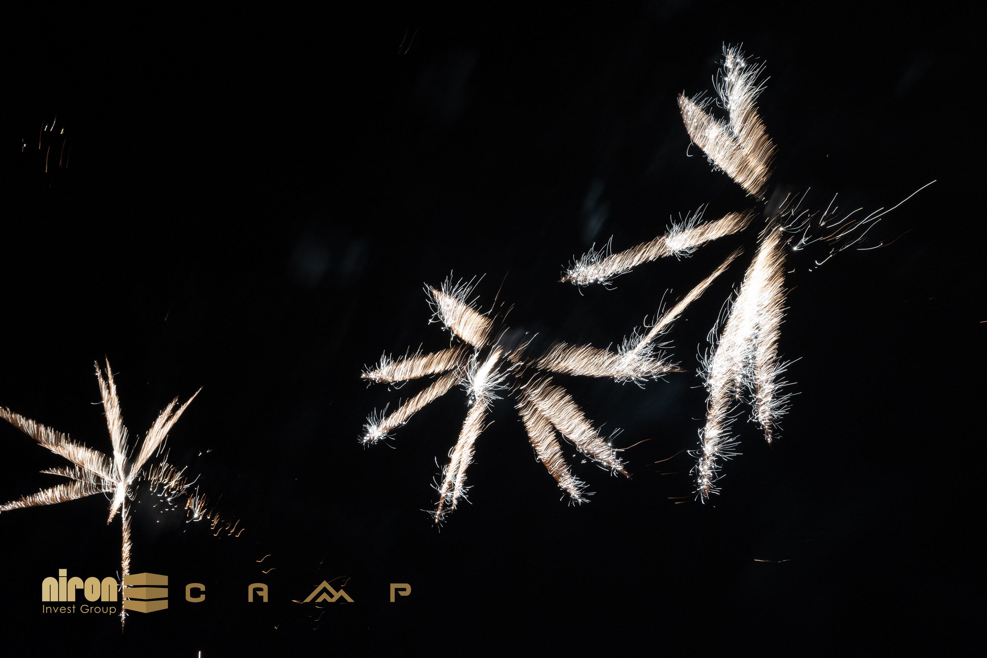 Niron Camp 2025 — zdjęcie 3